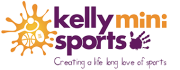Kelly%20mini%20sports