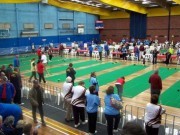 Indoor%20Bias%20Bowls%20Championships