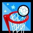netball