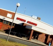 Shepparton%20Sports%20Stadium